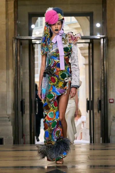 Look 39